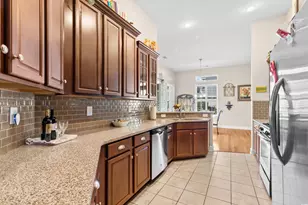 135 Sugar Loaf Ln, Murrells Inlet, SC 29576 - Photo 23