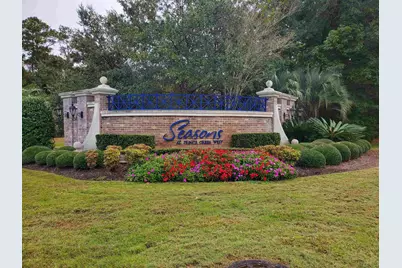 135 Sugar Loaf Ln., Murrells Inlet, SC 29576 - Photo 41