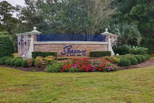 135 Sugar Loaf Ln, Murrells Inlet, SC 29576 - Photo 41