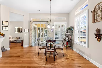 135 Sugar Loaf Ln., Murrells Inlet, SC 29576 - Photo 19