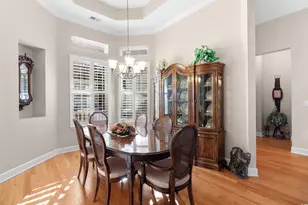 135 Sugar Loaf Ln, Murrells Inlet, SC 29576 - Photo 7