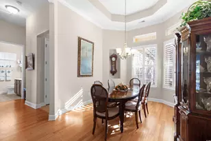 135 Sugar Loaf Ln, Murrells Inlet, SC 29576 - Photo 7