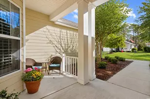 135 Sugar Loaf Ln, Murrells Inlet, SC 29576 - Photo 3