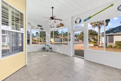 135 Sugar Loaf Ln., Murrells Inlet, SC 29576 - Photo 33