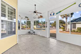 135 Sugar Loaf Ln, Murrells Inlet, SC 29576 - Photo 33