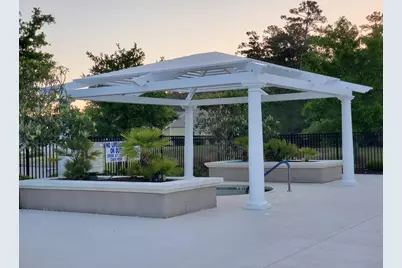 135 Sugar Loaf Ln., Murrells Inlet, SC 29576 - Photo 47