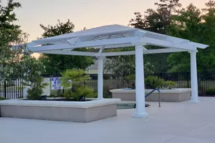 135 Sugar Loaf Ln, Murrells Inlet, SC 29576 - Photo 47