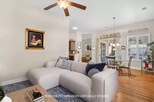 135 Sugar Loaf Ln, Murrells Inlet, SC 29576 - Photo 19