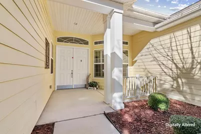 135 Sugar Loaf Ln., Murrells Inlet, SC 29576 - Photo 3