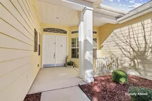 135 Sugar Loaf Ln, Murrells Inlet, SC 29576 - Photo 3
