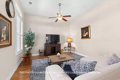 135 Sugar Loaf Ln., Murrells Inlet, SC 29576 - Photo 17