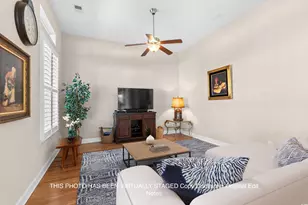 135 Sugar Loaf Ln, Murrells Inlet, SC 29576 - Photo 17