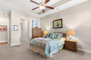 135 Sugar Loaf Ln, Murrells Inlet, SC 29576 - Photo 29