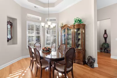 135 Sugar Loaf Ln., Murrells Inlet, SC 29576 - Photo 9