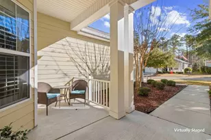 135 Sugar Loaf Ln, Murrells Inlet, SC 29576 - Photo 5