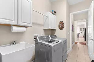 135 Sugar Loaf Ln, Murrells Inlet, SC 29576 - Photo 25