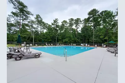 135 Sugar Loaf Ln., Murrells Inlet, SC 29576 - Photo 55