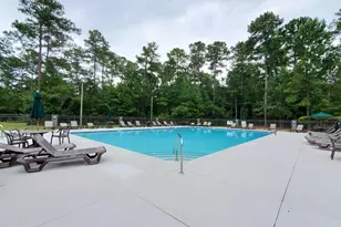 135 Sugar Loaf Ln, Murrells Inlet, SC 29576 - Photo 55