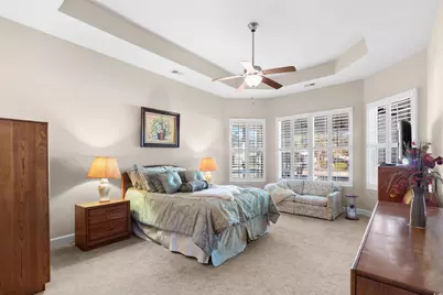 135 Sugar Loaf Ln., Murrells Inlet, SC 29576 - Photo 27