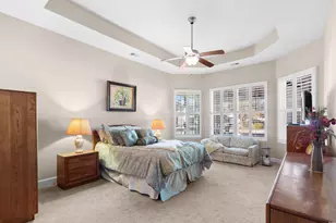 135 Sugar Loaf Ln, Murrells Inlet, SC 29576 - Photo 27