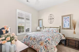 135 Sugar Loaf Ln, Murrells Inlet, SC 29576 - Photo 23