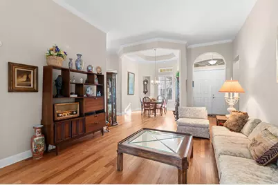 135 Sugar Loaf Ln., Murrells Inlet, SC 29576 - Photo 9