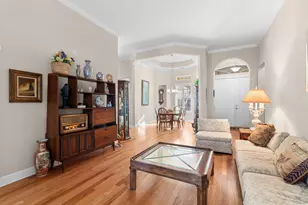 135 Sugar Loaf Ln, Murrells Inlet, SC 29576 - Photo 9