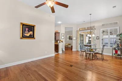 135 Sugar Loaf Ln., Murrells Inlet, SC 29576 - Photo 17