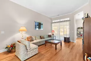 135 Sugar Loaf Ln, Murrells Inlet, SC 29576 - Photo 9