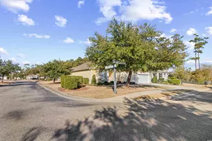 135 Sugar Loaf Ln, Murrells Inlet, SC 29576 - Photo 37