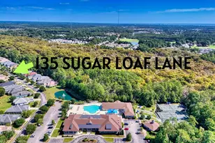 135 Sugar Loaf Ln, Murrells Inlet, SC 29576 - Photo 39
