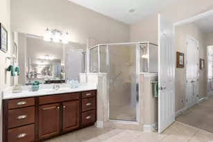 135 Sugar Loaf Ln, Murrells Inlet, SC 29576 - Photo 31