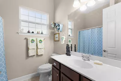 135 Sugar Loaf Ln., Murrells Inlet, SC 29576 - Photo 25