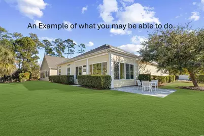 135 Sugar Loaf Ln., Murrells Inlet, SC 29576 - Photo 39