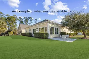 135 Sugar Loaf Ln, Murrells Inlet, SC 29576 - Photo 39