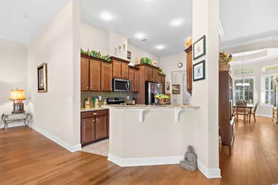 135 Sugar Loaf Ln., Murrells Inlet, SC 29576 - Photo 21