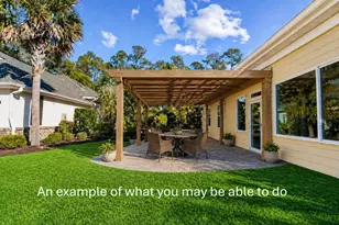 135 Sugar Loaf Ln, Murrells Inlet, SC 29576 - Photo 37