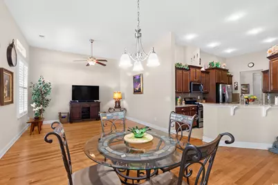 135 Sugar Loaf Ln., Murrells Inlet, SC 29576 - Photo 13