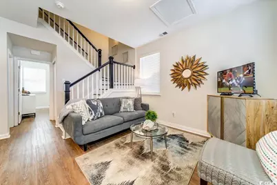 2314 Doveshell Dr. #Pamplico, North Myrtle Beach, SC 29582 - Photo 5