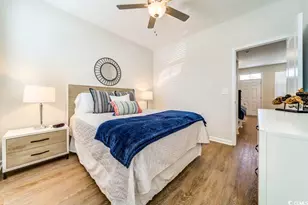 2314 Doveshell Dr, North Myrtle Beach, SC 29582 - Photo 7