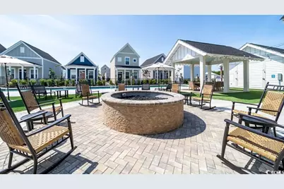 2314 Doveshell Dr. #Pamplico, North Myrtle Beach, SC 29582 - Photo 17