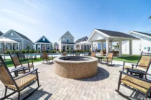 2314 Doveshell Dr, North Myrtle Beach, SC 29582 - Photo 17