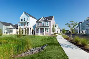 2314 Doveshell Dr, North Myrtle Beach, SC 29582 - Photo 1