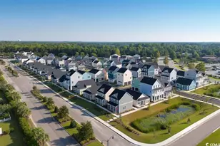 2314 Doveshell Dr, North Myrtle Beach, SC 29582 - Photo 3