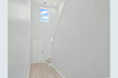 336 Hidden Cove Dr., Little River, SC 29566 - Photo 29