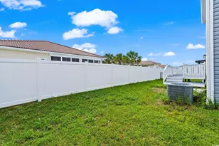 336 Hidden Cove Dr, Little River, SC 29566 - Photo 37