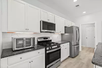 336 Hidden Cove Dr., Little River, SC 29566 - Photo 9