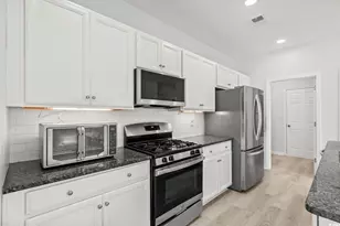 336 Hidden Cove Dr, Little River, SC 29566 - Photo 9