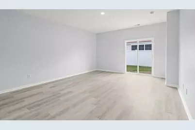 336 Hidden Cove Dr., Little River, SC 29566 - Photo 17