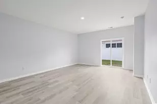 336 Hidden Cove Dr, Little River, SC 29566 - Photo 17